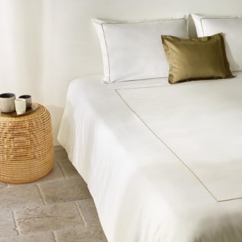 Ato Bed Linen