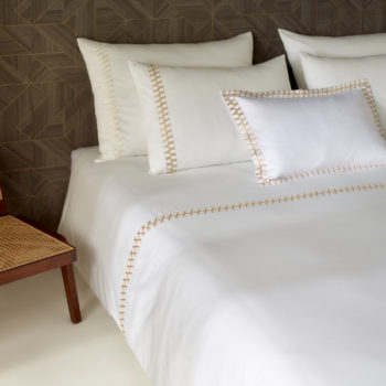 Topali Bed Linen