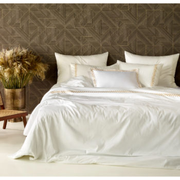Topali Bed Linen