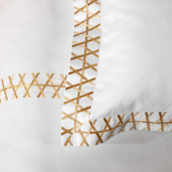 Topali Bed Linen