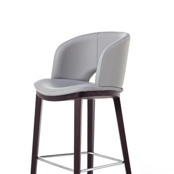 Fashion Stool 15S