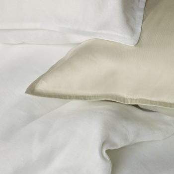 Lako Bed Linen