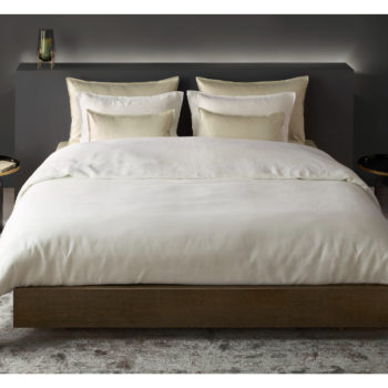 Lako Bed Linen