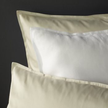 Lako Bed Linen