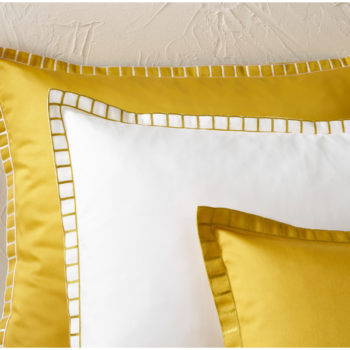 Takra Bed Linen