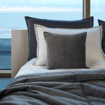 Takra Bed Linen