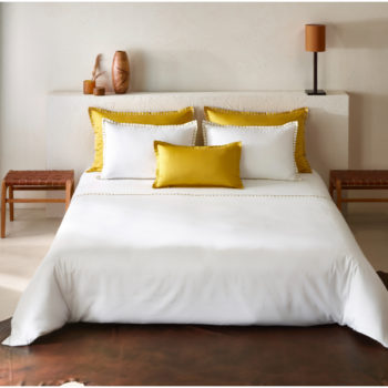 Takra Bed Linen