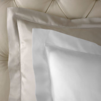 Anethum Bed Linen