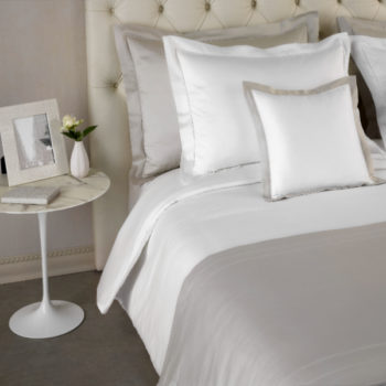 Anethum Bed Linen