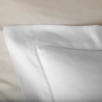 Anethum Bed Linen