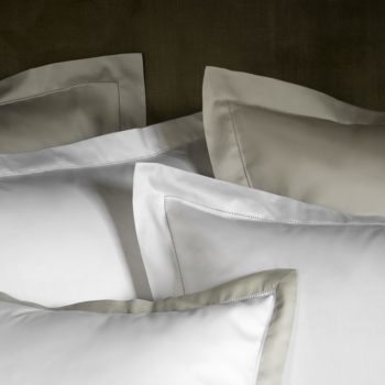 Anethum Bed Linen