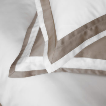 Banzi Bed Linen