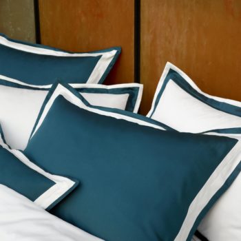 Banzi Bed Linen