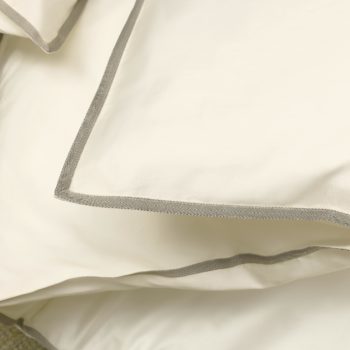 Border Bed Linen