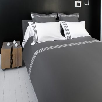 Corvus Bed Linen