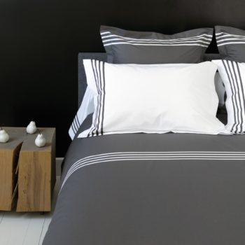 Corvus Bed Linen