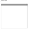 Corvus Flat Sheet
