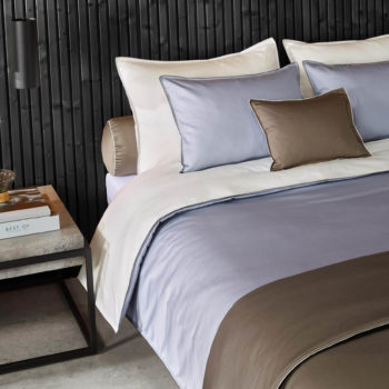 Jaluk Bed Linen