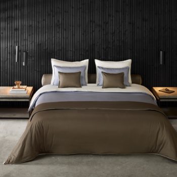 Jaluk Bed Linen