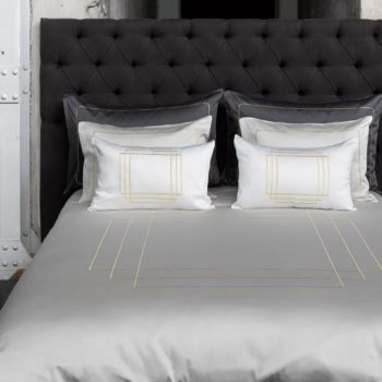 Lini Bed linen