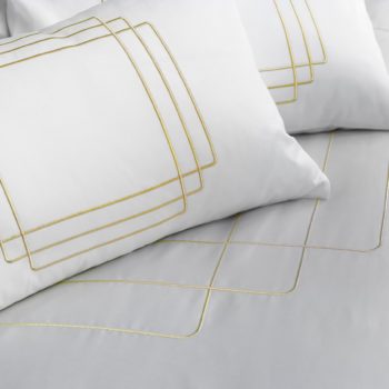Lini Bed Linen