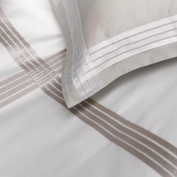 Sorbe Bed Linen