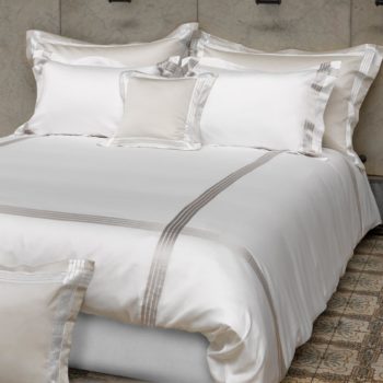 Sorbe Bed Linen