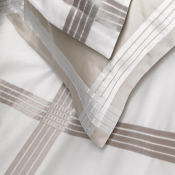 Sorbe Bed Linen