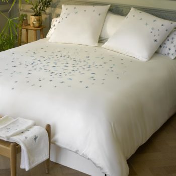 Shavi Bed Linen