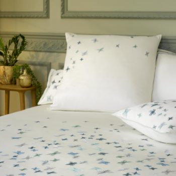 Shavi Bed Linen
