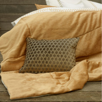Topali Bed Linen