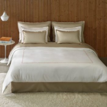 Rybina Bed Linen