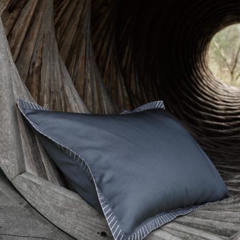 Rybina Bed Linen