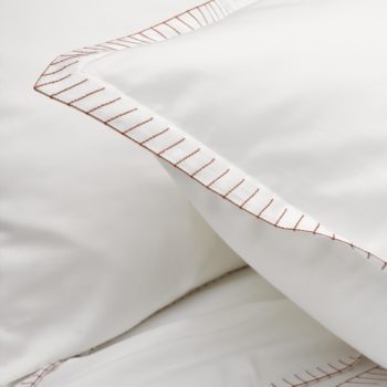 Rybina Bed Linen