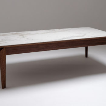 Nico Coffee Table