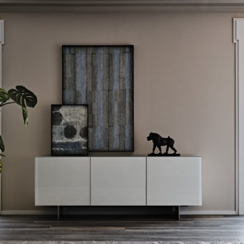 Focus Sideboard