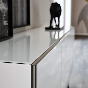 Focus Sideboard