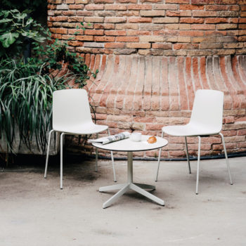 lottus-4-legs-chair-enea-design-3