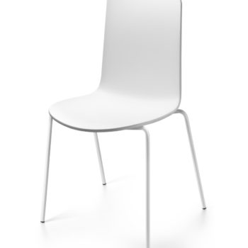 Lottus High Chair