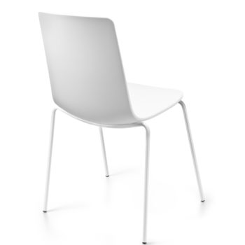 Lottus High Chair
