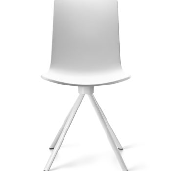 Lottus High Spin Chair
