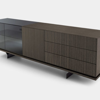 Brooklyn Sideboard