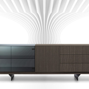 Brooklyn Sideboard
