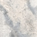 Niveo white marble