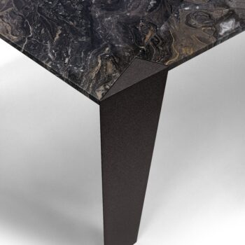 Milestone Dining Table