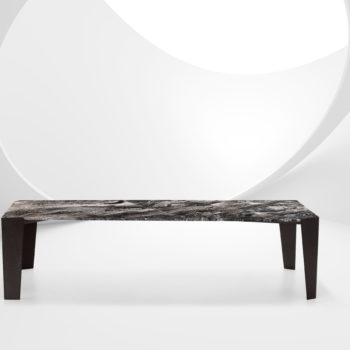 Milestone Dining Table