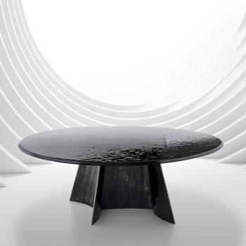 Avalon Table