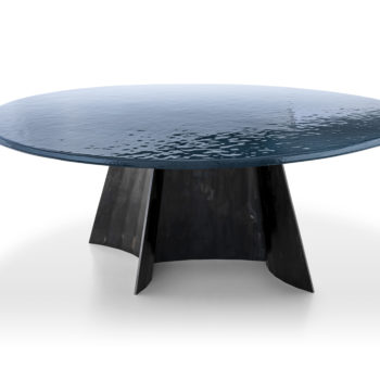 Avalon Table