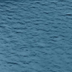 Pacific blue