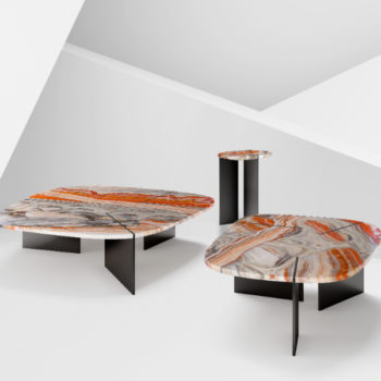 Rumors Tables